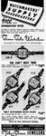 Tela-Time 1949 153.jpg